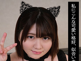 お人好し爆乳 和香 ※情け無用 ※それでも君は怒らないから少しだけ罪悪感と征服感　サンプル画像03